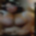 Horny senior black females