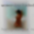 Horny single naked woman