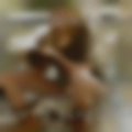 Horny single women