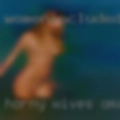 Horny wives Omaha