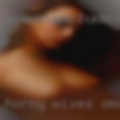 Horny wives Omaha