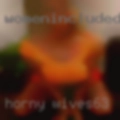 Horny wives