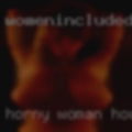 Horny woman Houston