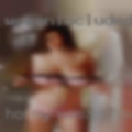 Horny woman Houston
