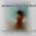 Horny woman Rebecca Edwards
