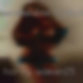 Horny woman