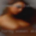 Horny women Akron