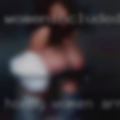 Horny women Armagh