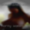 Horny women Armagh