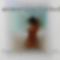 Horny women Chickasha