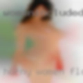 Horny women Florida Southwest