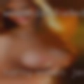 Horny women Jessup