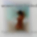 Horny women massages