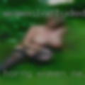 Horny women Nelsonville