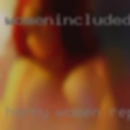 Horny women reptiles pleasure
