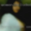 Horny women seeking Atlanta