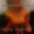 Horny women