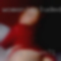 Horny women