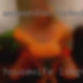 Housewife Longview, wants