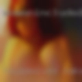 Housewives naked Texas