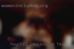 Huych13 Lewisville Texas