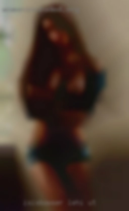 IsisBowser Lehi UT