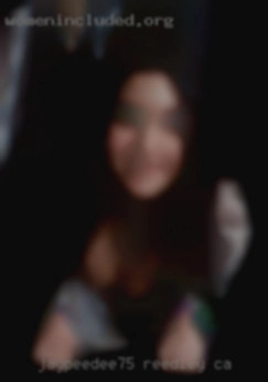 Jaypeedee75 Reedley CA