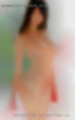 Jenna61766 Morgantown WV