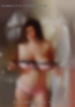 Kikiwantxxxfun Kilbourne Ohio