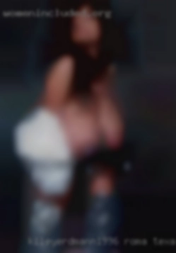 kileyerdmann1996 Roma Texas