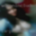 Large women swinger couple