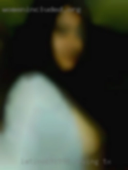 Latino691998 Irving TX
