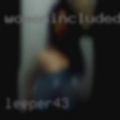 Leeper