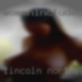 Lincoln Northeast adult