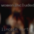 Lincoln Northeast adult