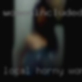 Local horny women