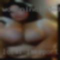 Local Lakeport, swingers