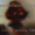 Local pussy Hemet