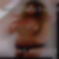 Looked woman