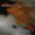 Looking female buddy