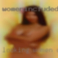 Looking women Oroville