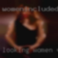 Looking women voyeurs Ottawa