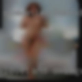 Loveland, swingers