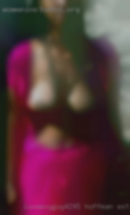 Luvsexyguy4245 Hoffman Estates IL