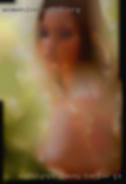 madalynpettaway Bartow GA