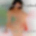 Married couples fantasy swinger