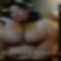 Married women wanting