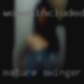 Mature swinger couples
