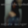 Mature swinger couples