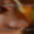 Mature swingers Sacramento